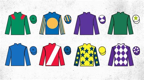 2023 1,000 Guineas: the runners, the odds, the verdict.